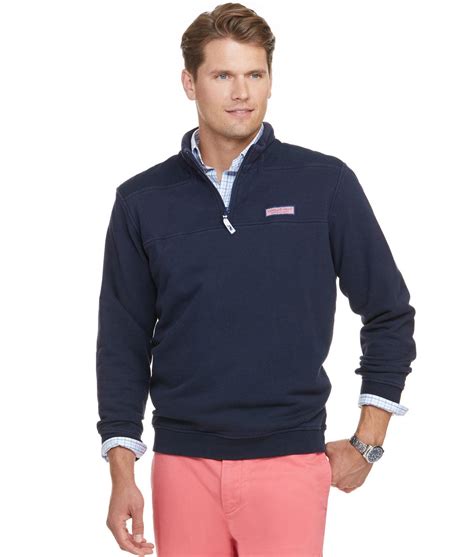 men's vineyard vines shirts